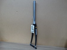 New kinesis pro carbon - +,