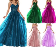 NEW Lace Applique Sparkly