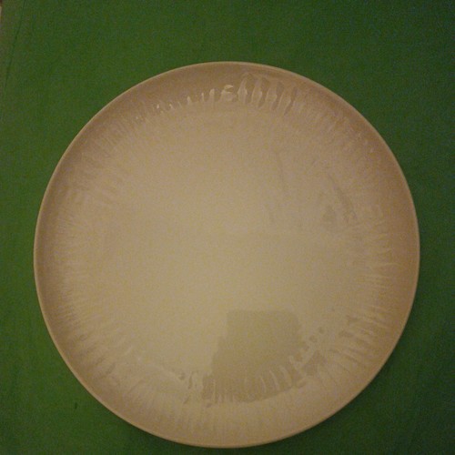 Habitat embossed block - ,