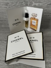 Chanel No. 5 Eau De Parfum