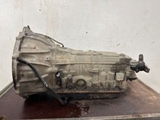 Lexus LS 400 1999 Petrol