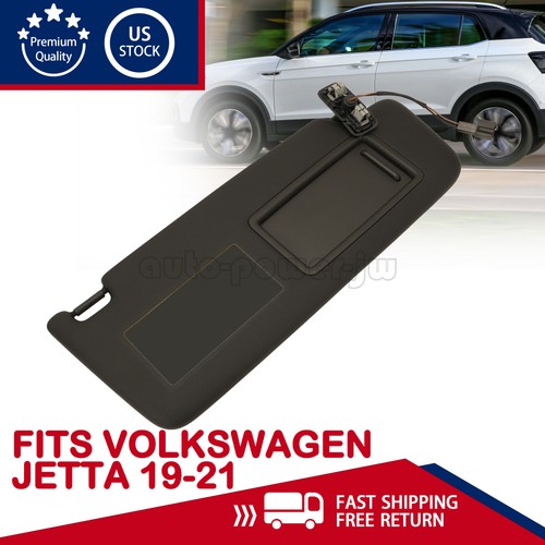 5gg857552 right sun - sun, visor