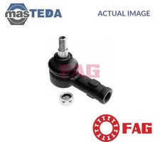 840 0931 10 TRACK ROD END RACK