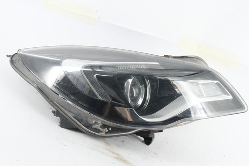 Vauxhall insignia 2013 2017 - vauxhall,