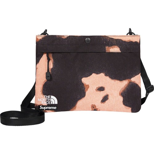 Supreme the north face - the,