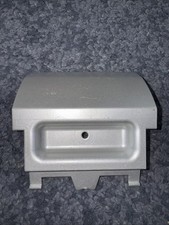 Vauxhall Astra J Rear LH Jacking Cover Point 13418923 - GM X1