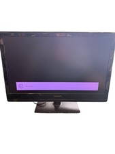 Philips 3000 22" tv Philips
