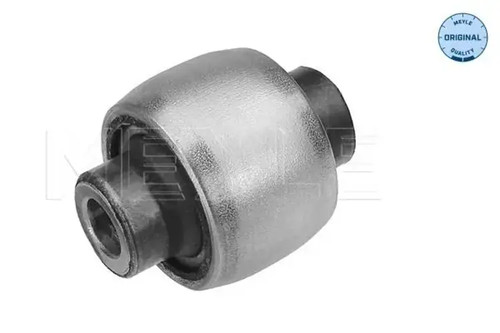 Rubber bushing outer 300 - , 333