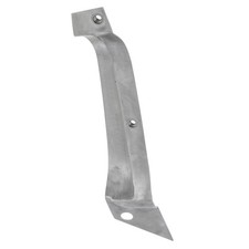 Triumph TR4 > TR5 & TR250