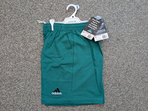 Vintage adidas equipment - vintage,