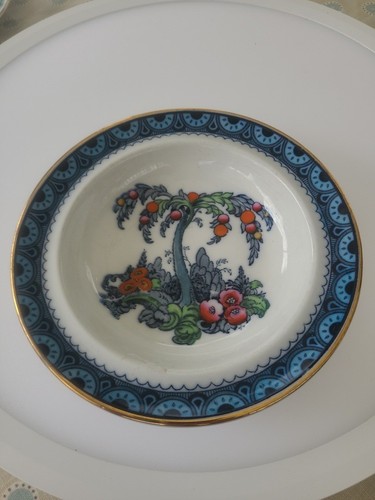 Vintage keeling losol - &,