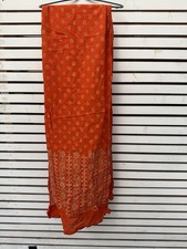 Ladies Dupatta Cotton