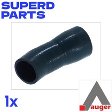 COOLING SYSTEM RUBBER HOSE