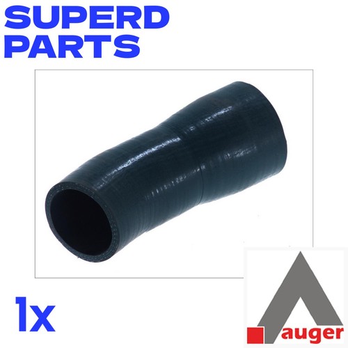 Cooling system rubber hose - rubber,