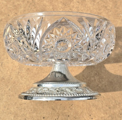 Vintage mayell queen anne - vintage,