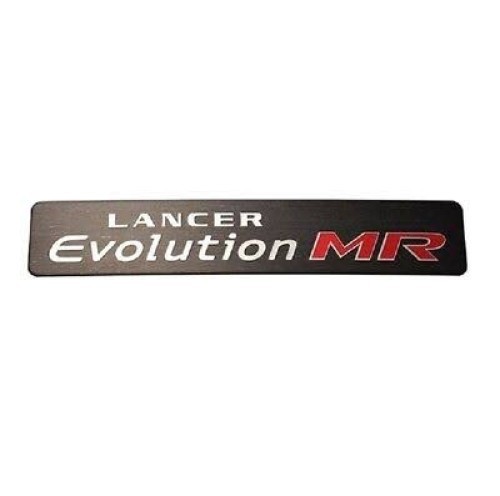 Genuine mitsubishi 06 - mitsubishi, 05-06
