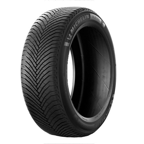 Tyre michelin 195 r15 - michelin, 195/65
