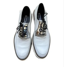 Alexandra McQueen Lace