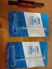 Joblot Selection Bike Tools Bicycle multi tool  & keys 