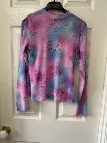 Primark disney lilo - disney, stitch