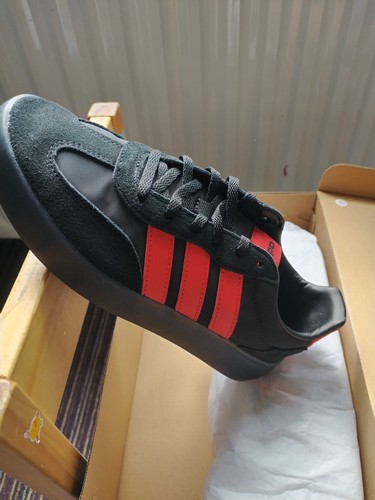 Kids adidas man - x, combo