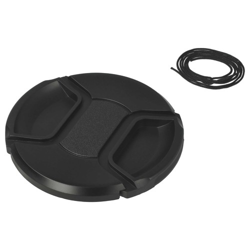77mm lens cap snap for - 77mm,