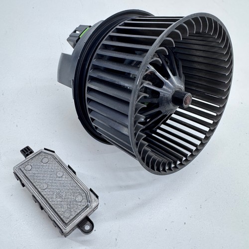 Ford max mk1 heater - ford,