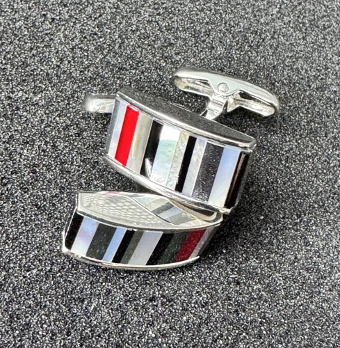 Jasper conran designer - conran,