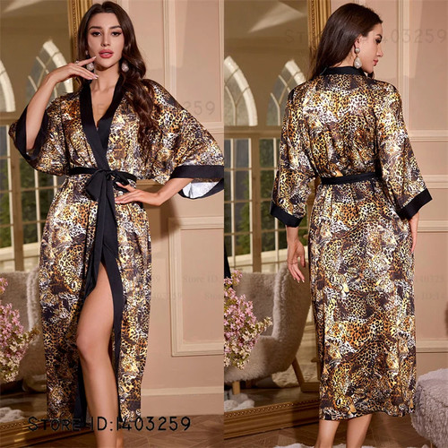 Oversize women long - oversize,