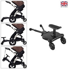 Universal Kiddy Boards