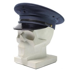 Original Korean Army Officer