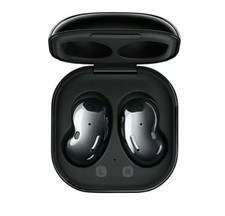 Samsung Galaxy Buds Live