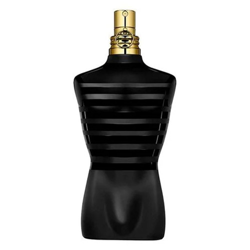 Jean paul gaultier male - paul, le
