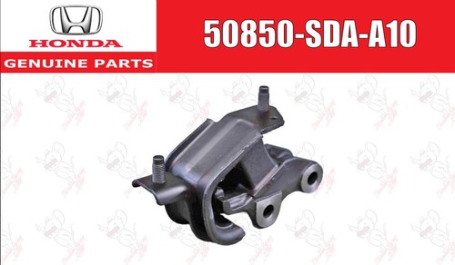 Honda oem transmission mount - oem,
