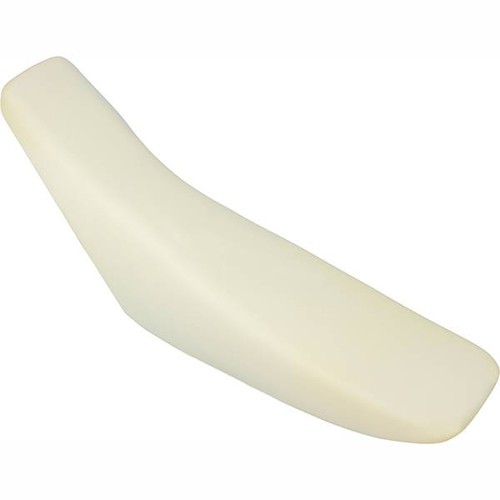 Blackbird saddle sponge honda - blackbird,