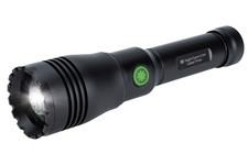 Laser-Tron | 250 Lumens |