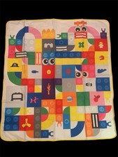 Lego   Large Rare Promotional