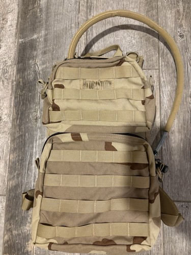 Blackhawk hydrastorm camo - blackhawk,