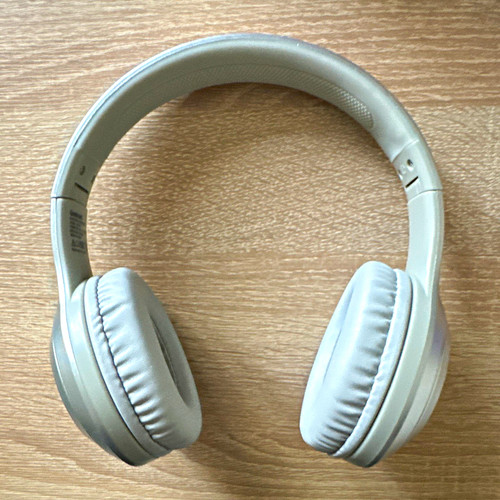 Goodmans bluetooth wireless - goodmans,
