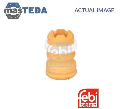 193709 suspension rubber - suspension,