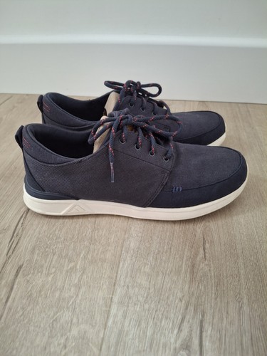 Mens reef deck - reef,