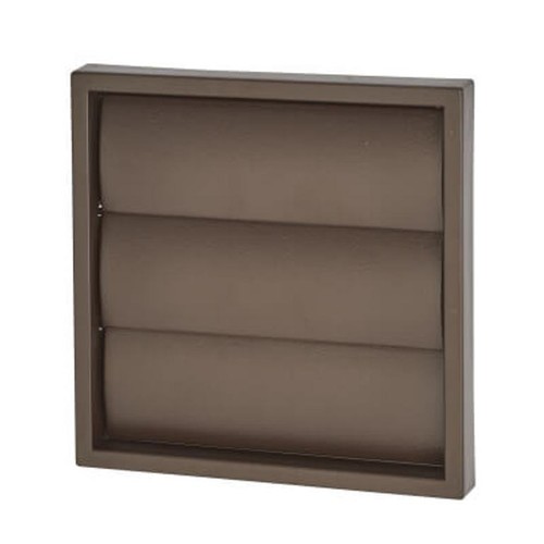 100mm milk chocolate - 100mm, brown