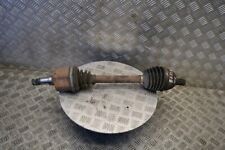 FORD GALAXY MK3 S-MAX MONDEO