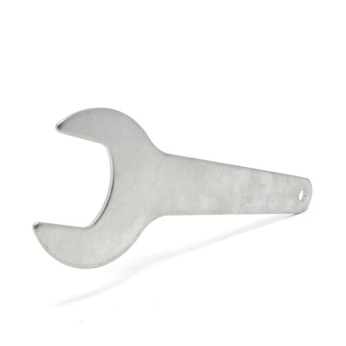 Lightweight gas spanner lpg - gas,