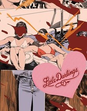 Little Darlings (1980) - 4K