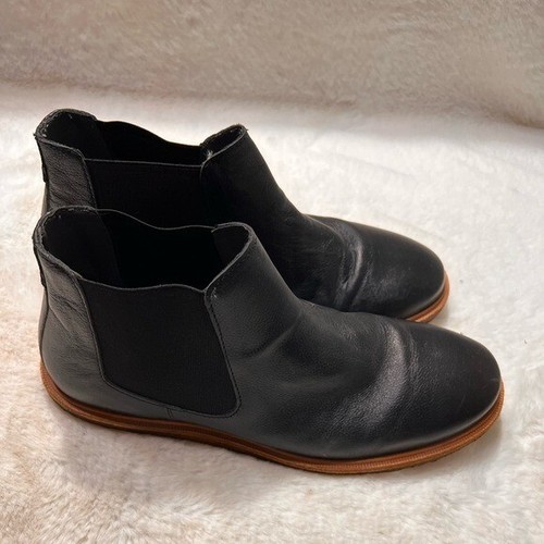 Frank wright law - law, mens