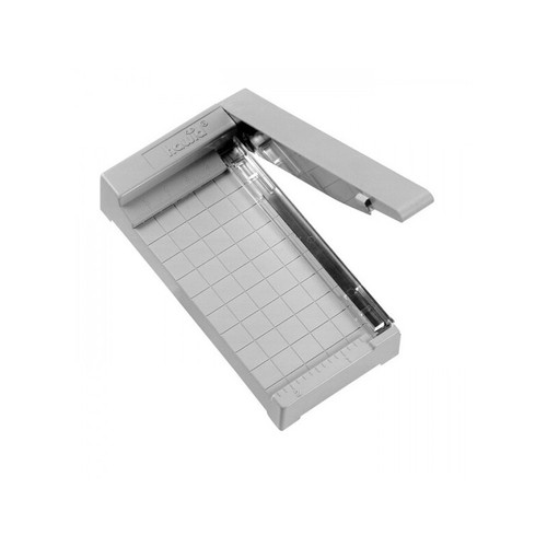 Uni safe mount cutter for - cutter,