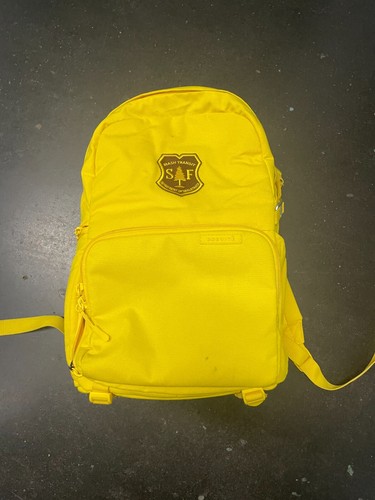 The brevitē backpack - brevitē, laptop