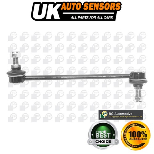 Fits ford mondeo cougar - cougar, 1.6