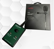 Microphone Traplink WAVE